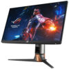 مانیتور گیمینگ ایسوس ASUS ROG Swift PG259QN 24.5" FHD IPS 360Hz - تصویر 2