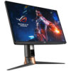 مانیتور گیمینگ ASUS ROG Swift PG259QN