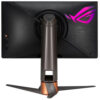 مانیتور گیمینگ ایسوس ASUS ROG Swift PG259QN 24.5" FHD IPS 360Hz - تصویر 5