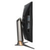 مانیتور گیمینگ ایسوس ASUS ROG Swift