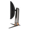 مانیتور گیمینگ ایسوس ROG Swift PG259QN
