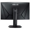 مانیتور گیمینگ TUF GAMING VG27VQ