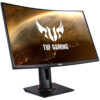 مانیتور گیمینگ ایسوس ASUS TUF Gaming VG27WQ 27" 2K VA 165Hz - تصویر 2
