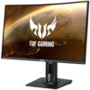 مانیتور گیمینگ ایسوس مدل TUF GAMING VG27VQ