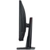 مانیتور گیمینگ ایسوس ASUS TUF Gaming VG27WQ 27" 2K VA 165Hz - تصویر 3
