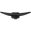 مانیتور گیمینگ ایسوس ASUS TUF Gaming VG27WQ 27" 2K VA 165Hz - تصویر 4