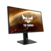 مانیتور ایسوس TUF GAMING VG279QM