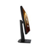 مانیتور گیمینگ ایسوس ASUS TUF GAMING VG279QM 27" FHD IPS 280Hz - تصویر 2