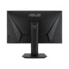 مانیتور گیمینگ ایسوس ASUS TUF GAMING VG279QM 27" FHD IPS 280Hz - تصویر 3