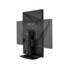 مانیتور گیمینگ TUF GAMING VG279QM