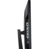 مانیتور گیمینگ ایسوس ASUS TUF GAMING VG279QM 27" FHD IPS 280Hz - تصویر 4