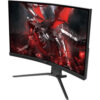 مانیتور گیمینگ MSI G272CQP
