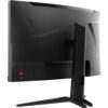 مانیتور گیمینگ ام اس ای MSI G272CQP 27" WQHD VA 170Hz - تصویر 2