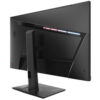 مانیتور ام اس ای MSI MAG321QR-QD