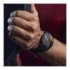 ساعت هوشمند شیائومی مدل S1 Active - تصویر 4