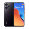 گوشی شیائومی Redmi 12