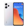 موبایل شیائومی Redmi 12