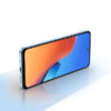 گوشی موبایل شیائومی Redmi 12 4G با ظرفیت 128 و رم 8 گیگابایت - تصویر 2