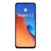 گوشی موبایل شیائومی Redmi 12 4G با ظرفیت 128 و رم 8 گیگابایت - تصویر 3