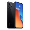 گوشی موبایل شیائومی Redmi 12 4G با ظرفیت 128 و رم 8 گیگابایت - تصویر 4