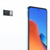 گوشی موبایل شیائومی Redmi 12 4G با ظرفیت 128 و رم 8 گیگابایت - تصویر 6
