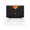 Victus 15-fa1035nia