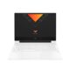 Victus 15-fa1035nia