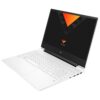 Victus 15-fa1035nia