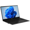 خرید لپتاپ ایسوس مدل ASUS Creator Q Q530VJ-I73050
