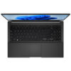 قیمت لپتاپ ایسوس مدل ASUS Creator Q Q530VJ-I73050