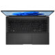 قیمت لپتاپ ایسوس مدل ASUS Creator Q Q530VJ-I73050