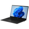 خرید لپتاپ ایسوس مدل ASUS Creator Q Q530VJ-I73050 با قیمت مناسب