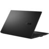 لپ تاپ ایسوس مدل ASUS Creator Q Q530VJ-I73050 i7 13620H 16GB 512GB SSD RTX 3050 6GB - تصویر 2
