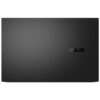 لپ تاپ ایسوس مدل ASUS Creator Q Q530VJ-I73050 i7 13620H 16GB 512GB SSD RTX 3050 6GB - تصویر 3