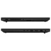 لپ تاپ ایسوس مدل ASUS Creator Q Q530VJ-I73050 i7 13620H 16GB 512GB SSD RTX 3050 6GB - تصویر 4