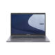 لپ تاپ ایسوس ASUS ExpertBook P1 P1412CEA-EB0208W