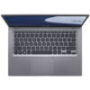 خرید لپ تاپ ایسوس asus expertbook p1 p1412cea-eb0208w