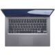 خرید لپ تاپ ایسوس ASUS ExpertBook P1 P1412CEA-EB0208W