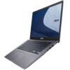 قیمت لپ تاپ ایسوس asus expertbook p1 p1412cea-eb0208w