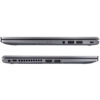 خرید لپ تاپ ایسوس asus expertbook p1 p1412cea-eb0208w با قیمت مناسب