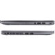 خرید لپ تاپ ایسوس ASUS ExpertBook P1 P1412CEA-EB0208W با قیمت مناسب