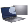 خرید لپ تاپ ایسوس asus expertbook p1 p1412cea-eb0208w با بهترین قیمت