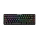 کیبورد گیمینگ بی سیم ایسوس مدل M601 ROG FALCHION • سوئیچ قرمز