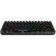 خرید کیبورد گیمینگ بی سیم ایسوس مدل M601 ROG FALCHION • سوئیچ قرمز