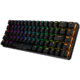 خرید کیبورد گیمینگ بی سیم ایسوس مدل M601 ROG FALCHION • سوئیچ قرمز با قیمت مناسب