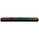 خرید کیبورد گیمینگ بی سیم ایسوس مدل M601 ROG FALCHION • سوئیچ قرمز با بهترین قیمت