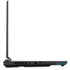 لپ تاپ ایسوس مدل ASUS ROG Strix G16 G614JV-N3075 i7 13650HX 16GB 1TB SSD RTX 4060 8GB - تصویر 6