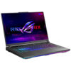 خرید لپتاپ ایسوس مدل ASUS ROG Strix G16 G614JV-N3075