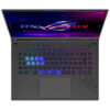قیمت لپتاپ ایسوس مدل ASUS ROG Strix G16 G614JV-N3075