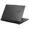 لپ تاپ ایسوس مدل ASUS ROG Strix G16 G614JV-N3075 i7 13650HX 16GB 1TB SSD RTX 4060 8GB - تصویر 2